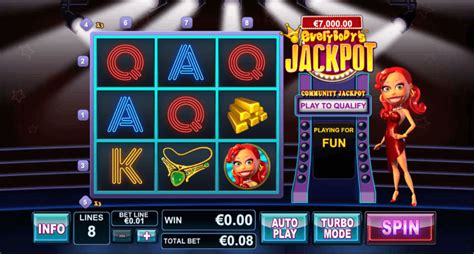 everybody's jackpot slot|Everybodys Jackpot Slot Review & Free Play .